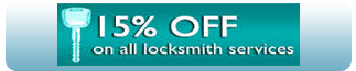 Newcastle Locksmiths