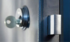 Newcastle Locksmiths